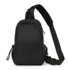 Mochila escolar de gran capacidad para niñas 2026, linda mochila con lazo para chicas de secundaria y preparatoria, mochila transfronteriza de alta apariencia