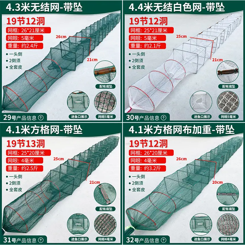 合_08.jpg