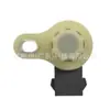 O sensor de velocidade do eixo de entrada 1s7z7m101ka é adequado para Ford Focus 2000-2011 2.0L/2.3L