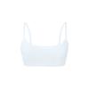 Camisola de Roupa Íntima para Meninas para Período de Desenvolvimento 6-12-14 Anos Renda Sutiã para Menina Grande Menina Jovem Aluna do Ensino Fundamental Camisola Top Tubo