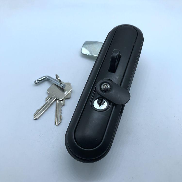 gWmWivOiz9St5JW/ZAYzYCl818jHrb5XUyqy