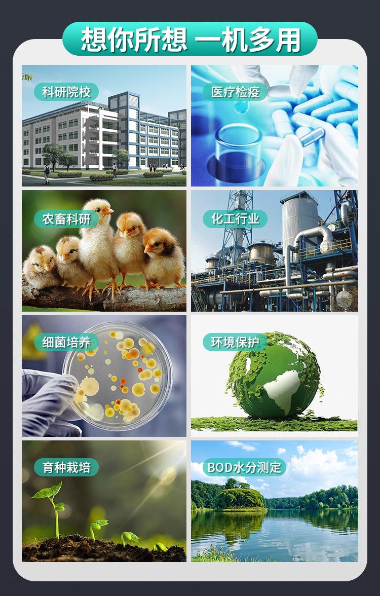 新培养箱详情_08.jpg