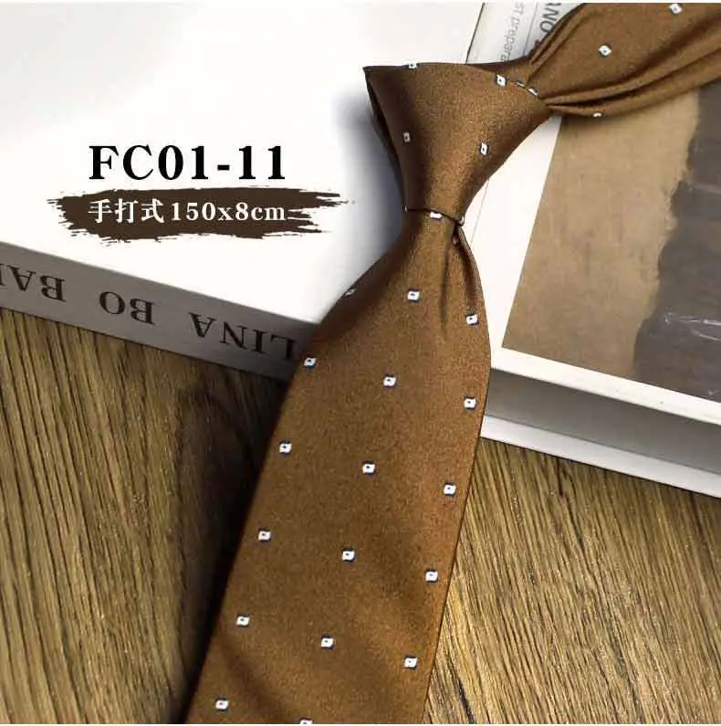 FC01- (11).jpg