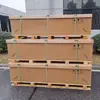 La Caja Grande del Ventilador de Aire Acondicionado para Coche a Batería y Refrigerador Se Puede Usar como Recién Hecha de Máquinas de Impresión Supergrandes