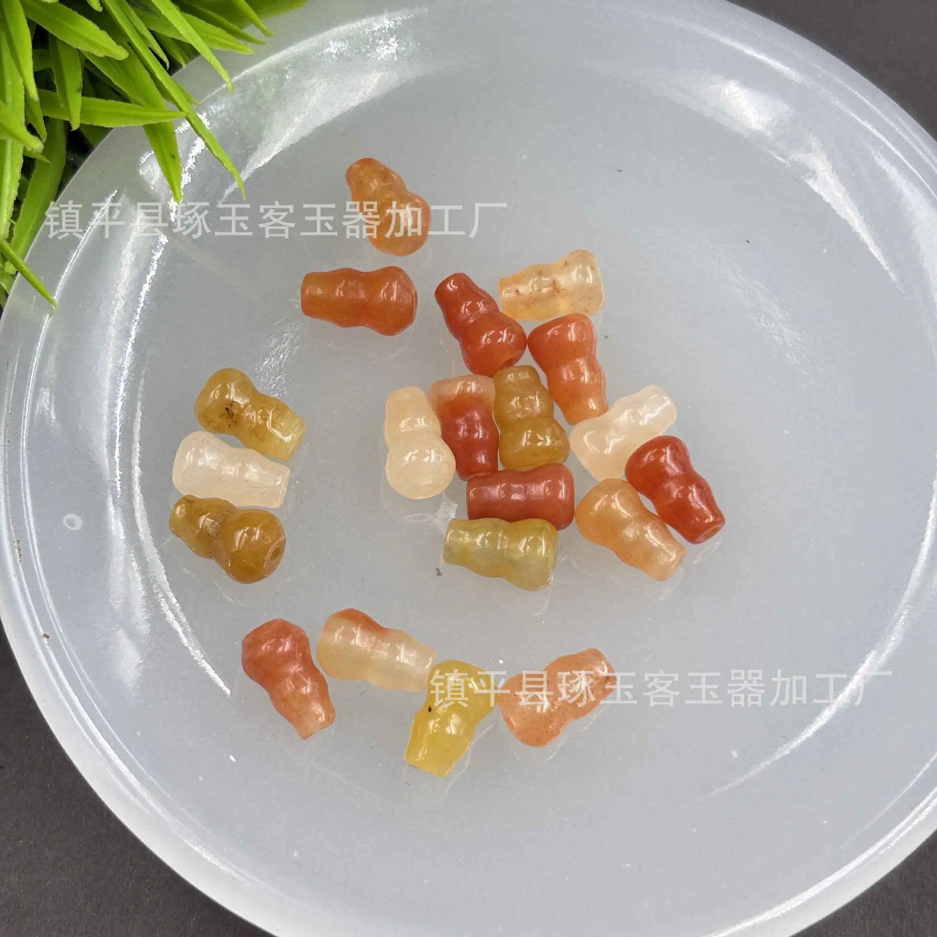 微信图片_20260415103757_14403_124.