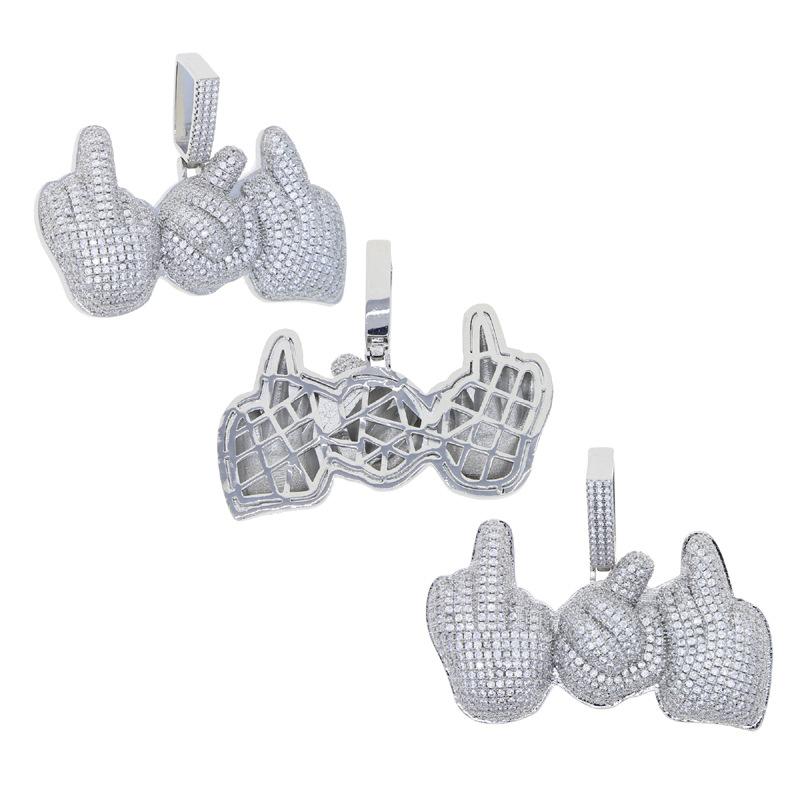 N955 铜 $18.99 包邮 (8)