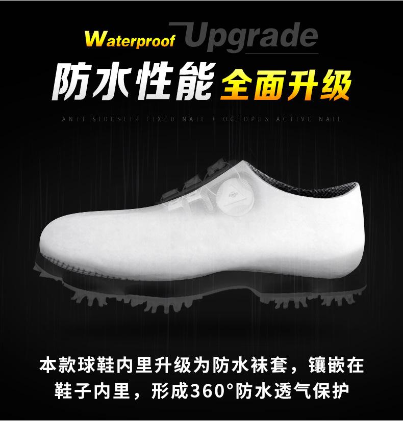 TB2yy97sTXYBeNkHFrdXXciuVXa_!!