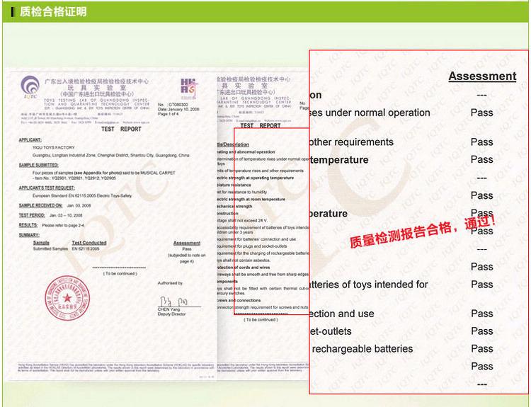 652567050_1662995677