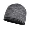 Gorra deportiva para exteriores, de malla fina, transpirable, para hombre y mujer, con protección solar y absorbente del sudor.