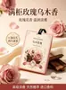 Sachês perfumados para guarda-roupa, especialmente projetados para armários, proporcionam fragrância duradoura, eliminam odores no quarto e também são à prova de umidade. Estes sachês perfumados podem ser usados para manter as roupas com cheiro fresco