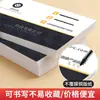 Cartões de Visita Personalizados, Cartões de Publicidade de Empresa Frente e Verso, Cartões Personalizados, Cartões de Papel Cobre Feitos Sob Medida, Impressão à Prova d'Água