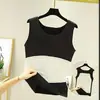 Fonte Outono Inverno De Rong Colete Quente Sem Costura Feminino Plus Veludo Espessado Roupa Íntima Quente Feminina Camada Base Sem Costura Dropshipping