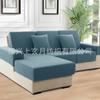 Venta Directa de Comercio Exterior Cojín Universal para Asiento