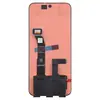 Ensamblaje Original de Pantalla Táctil LCD Adecuado para Honor 90 Pro X50 Gt 200 300 400