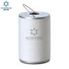Suministro del Fabricante Filtro de Combustible Ff5055 6005019604