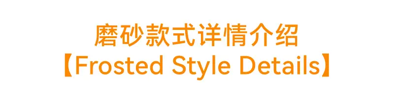 未命名_副本