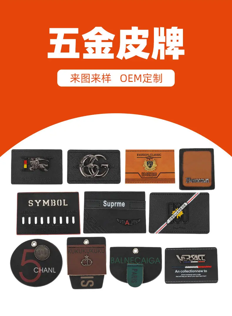 详情页_05.jpg