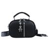 Amazon Ozon Wb Ruso y Europeo/Americano Comercio Exterior Comercio Electrónico Transfronterizo Popular Bolso Cruzado Casual para Mujer