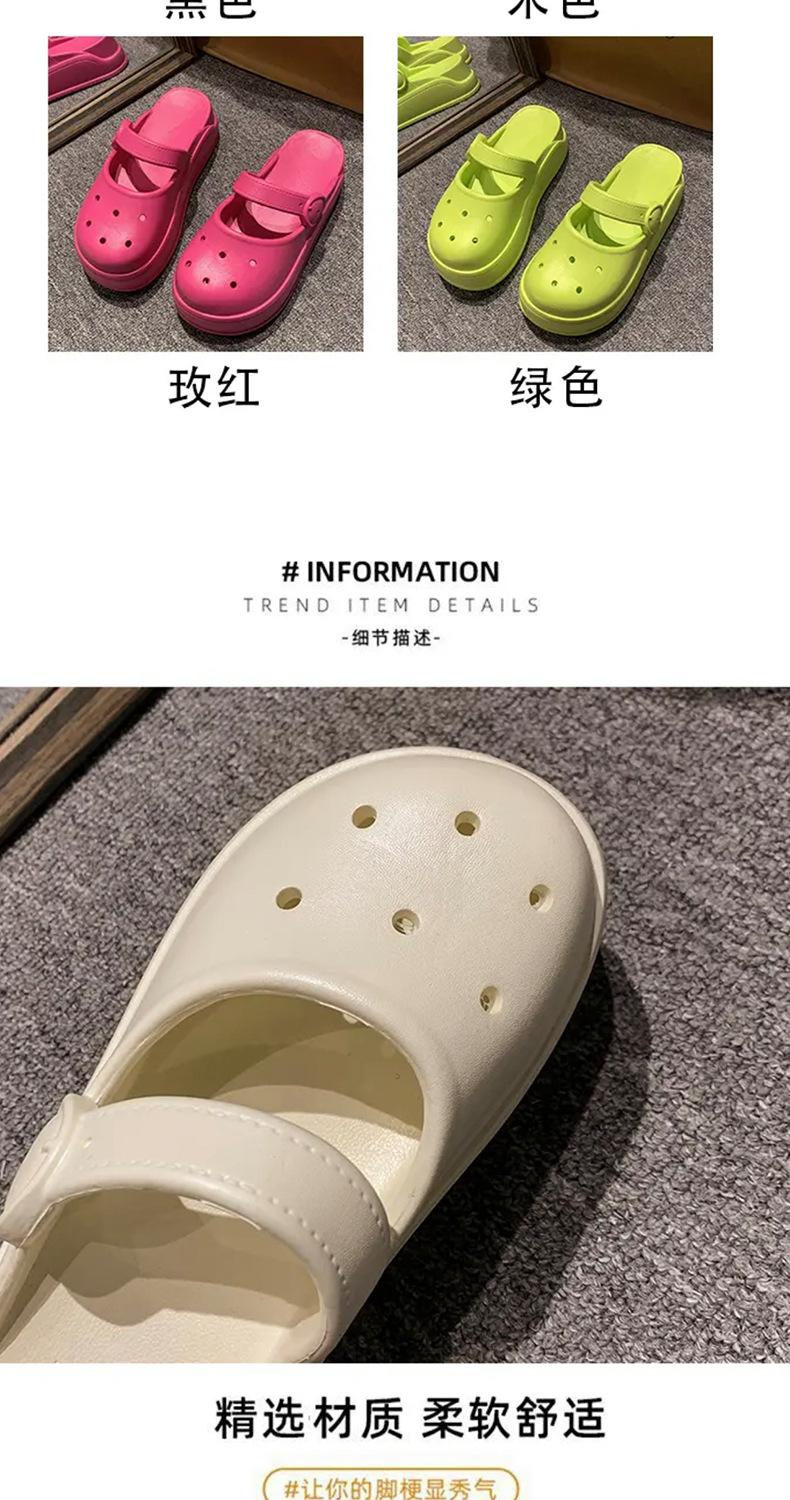 未标题-3_04.jpg