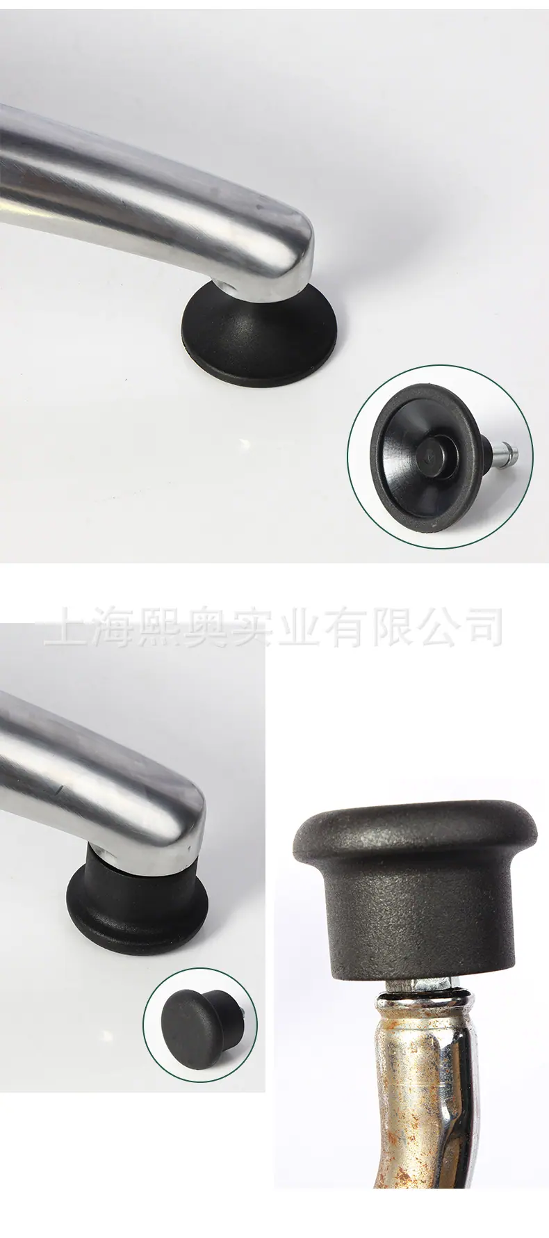 详情页_07.jpg