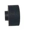 Acessórios para máquina de embalagem pneumática portátil a19, conjunto completo de peças de reposição, roda de tensionamento, conector de entrada de ar, placa dentada soldada, cortador