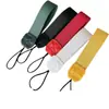 Taza de Café Taza Térmica Estilo Universal Correa para Bolso Lanyard Logo Personalizado Taza de Té Correa para Bolso Lanyard de Correa Personalización