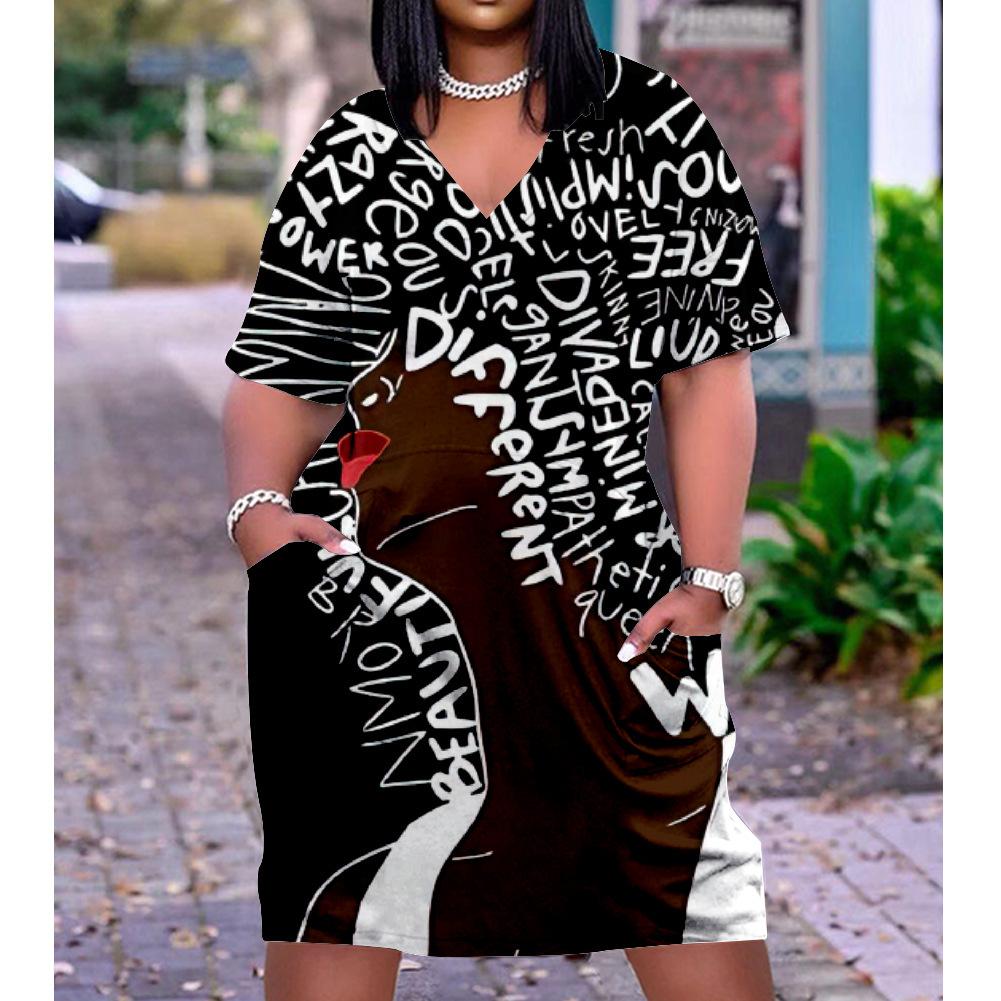 LQ1AD35854.png