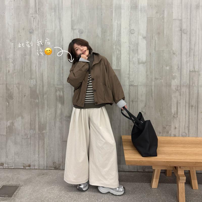 IMG_2853.PNG