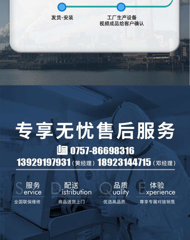 UV光解_13.jpg