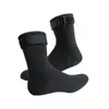 Guantes de Buceo de 3mm5mm Calcetines de Camuflaje Antideslizantes Antipunción Guantes de Pesca Guantes de Buceo Resistentes al Desgaste Equipo de Buceo Cálido