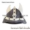 Fábrica de Entidades exporta touca de sauna de lã pura japonesa, chapéu de feltro absorvente, logotipo bordado