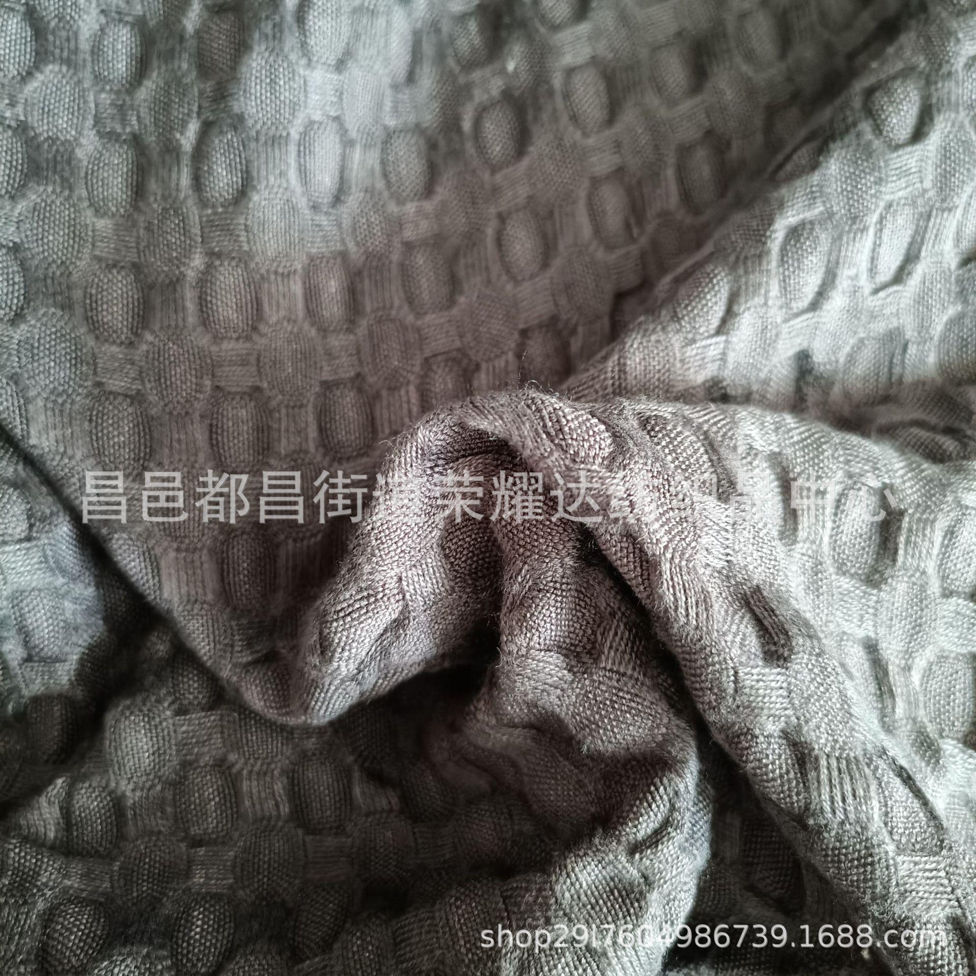 IMG20200520152626.jpg