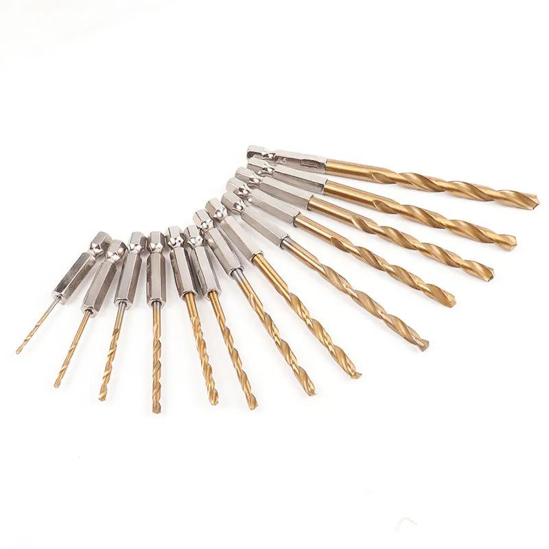 Ha8800fc5c7704ad99235494f19405