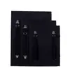 Tableros de dibujo de doble cara con pinza, pequeños y grandes, al por mayor, tableros de dibujo con pinza 8K4k, tablero de dibujo para bocetos con pinza, tablero de dibujo de doble cara A3