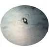 Anillo de placa de acero para estufa de leña tapa de anillo tapa de estufa anillo de estufa engrosado anillo de estufa engrosado anillo de estufa estufa de placa de hierro tapa de hierro fundido estufa de carbón