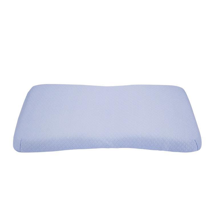婴儿枕_17.jpg