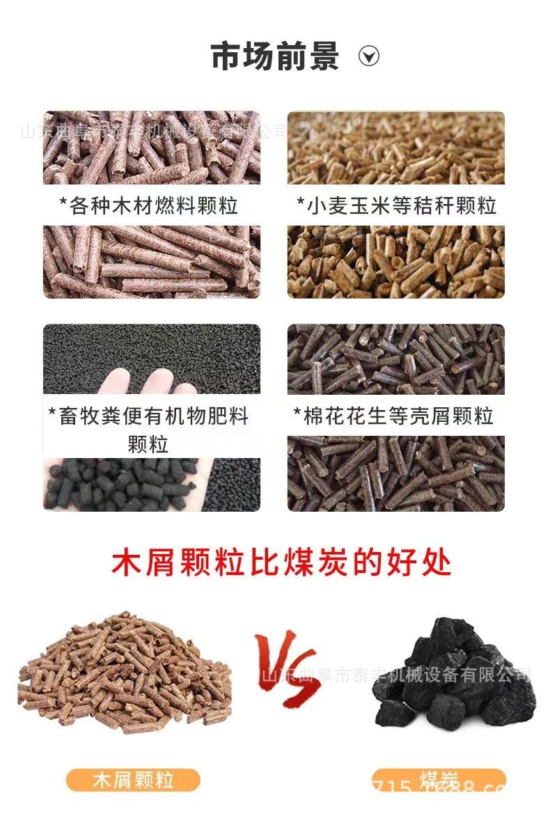 微信图片_202211172153595.jpg