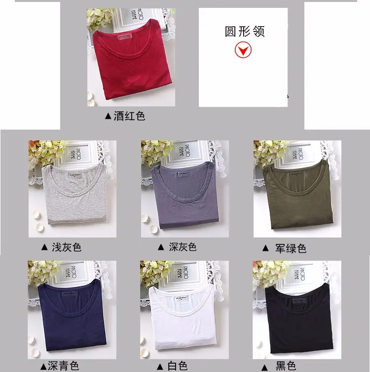 14件副本加标1_13.jpg
