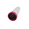 Elemento de Filtro Doméstico / Filtro de Aire 01180871 Tornillo Accesorios para Compresores de Aire Completo en Stock