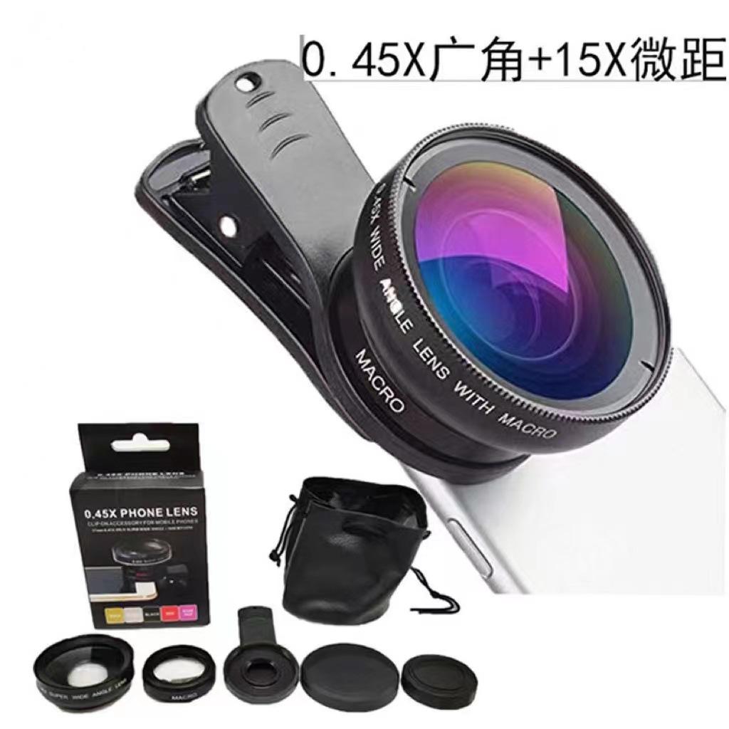 2442a9fa12205a97fd6cd8c6462895