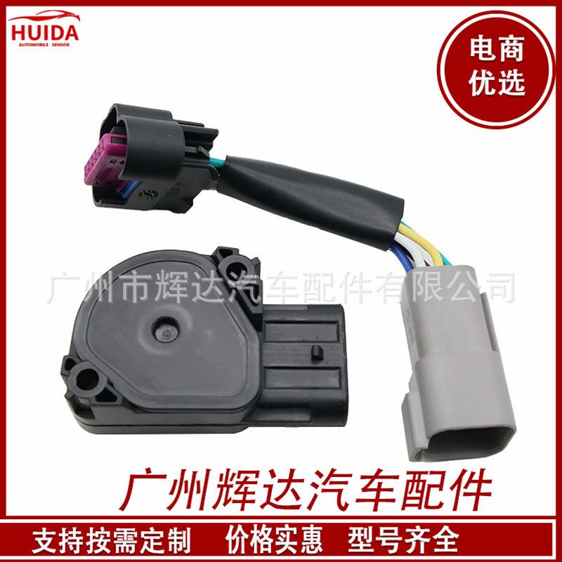 O1CN01GTqaIn1CykNnoMbvr_!!2209