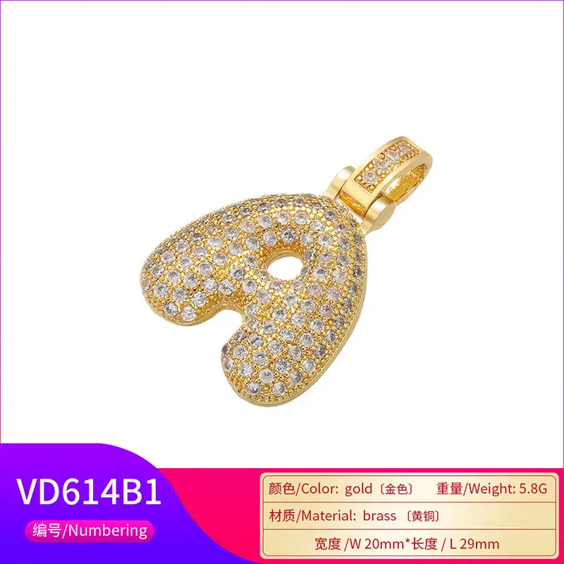 VD614B1.jpg