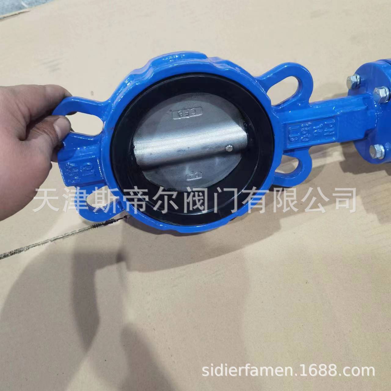 微信图片_20230206145820