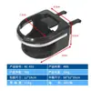 Soporte para Vasos de Agua para Coche Nuevo Transfronterizo Soporte Multifuncional Especial para Vasos de Coche Fabricante Venta al por Mayor Accesorios para Soportes de Vasos de Agua para Coche