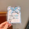 Pegatinas para Uñas Infantiles Niñas Lindas Divertidas Medidor Lindo Impermeables Removibles Pegatinas Autoadhesivas para Uñas Niñas Estudiantes