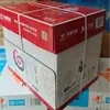 Papel para Impressão A4 80g, Papel A4 70g, Papel para Impressão A4 em Caixa Fechada, Papel para Impressão A5, Papel de Escritório, Fabricante de Papel para Cópia A3