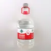Estante para esponjas de acero inoxidable 304, cocina sin perforaciones, estante de secado para esponjas, trapos, bolas de acero, estante de almacenamiento