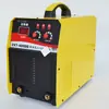 Máquina de Solda Elétrica Zx7-400T-1 Máquina de Solda a Hidrogênio por Arco Transfronteiriça Multi-Metal Digital Inversor de Tensão Dupla CC
