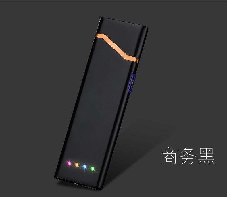 超薄详情_21.jpg