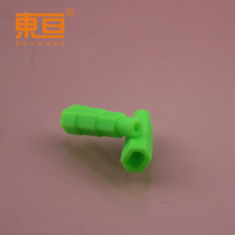 DYLJ9725绿3.png